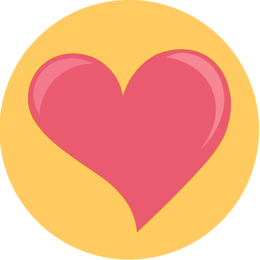 Recupera tu Salud Total con PrecisaMente